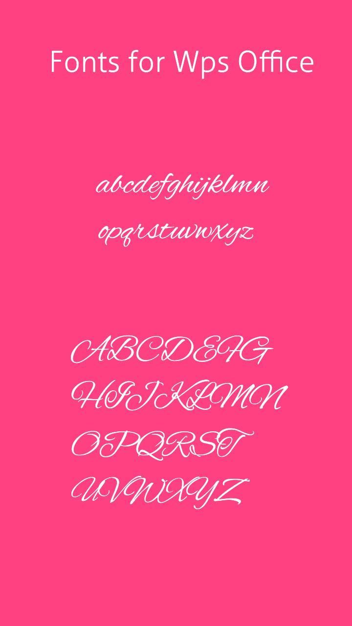 Download asees font for android