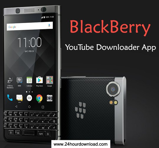 Free Mp3 Music Downloads For Blackberry Phones