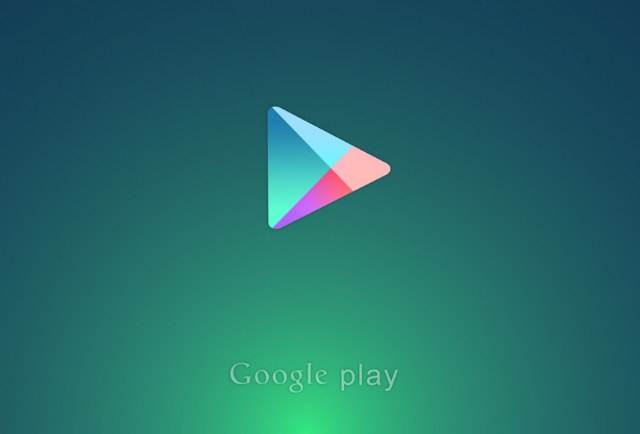 Google play store apk free download for android 4.4 4