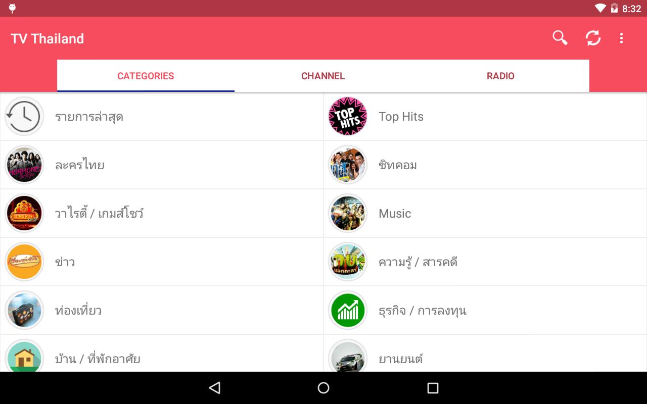 We phone apk free download for android version 4 2 2